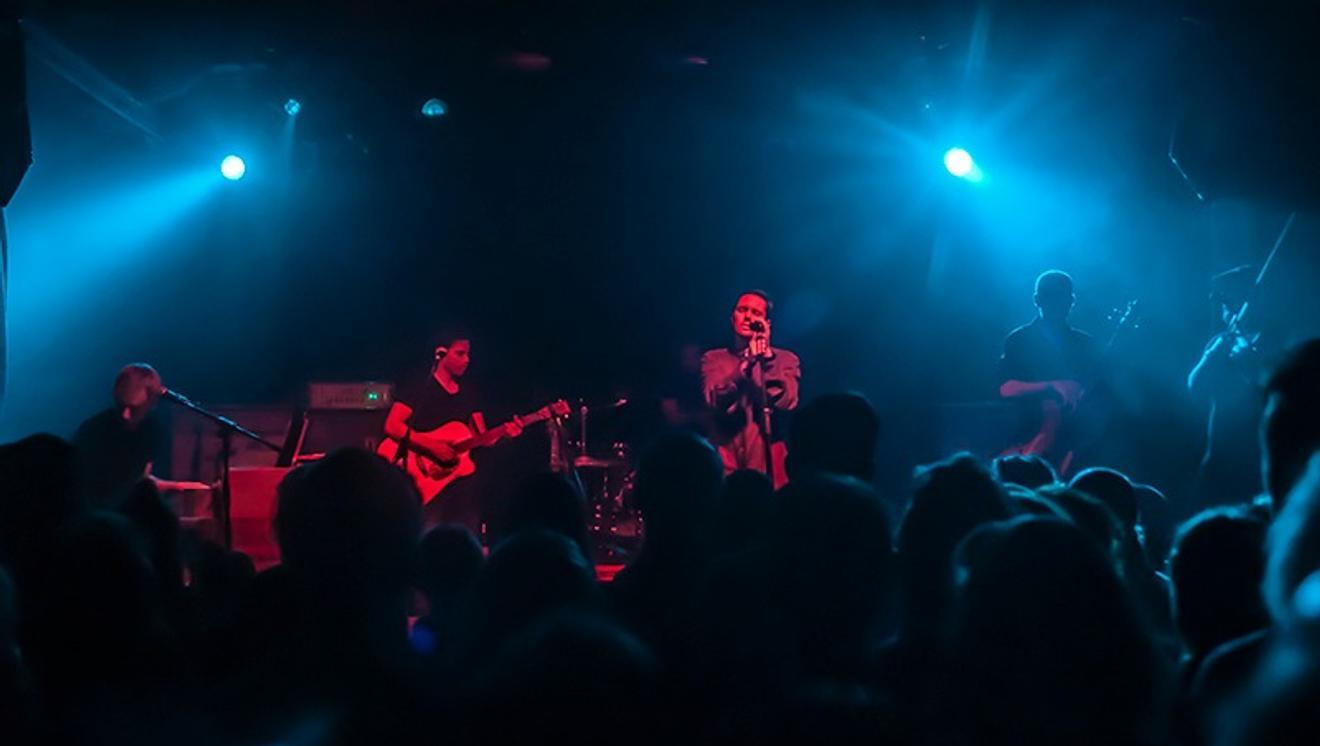 15_rhye