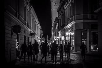 LFS_mesto-2