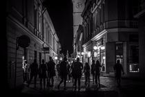 LFS_mesto-2