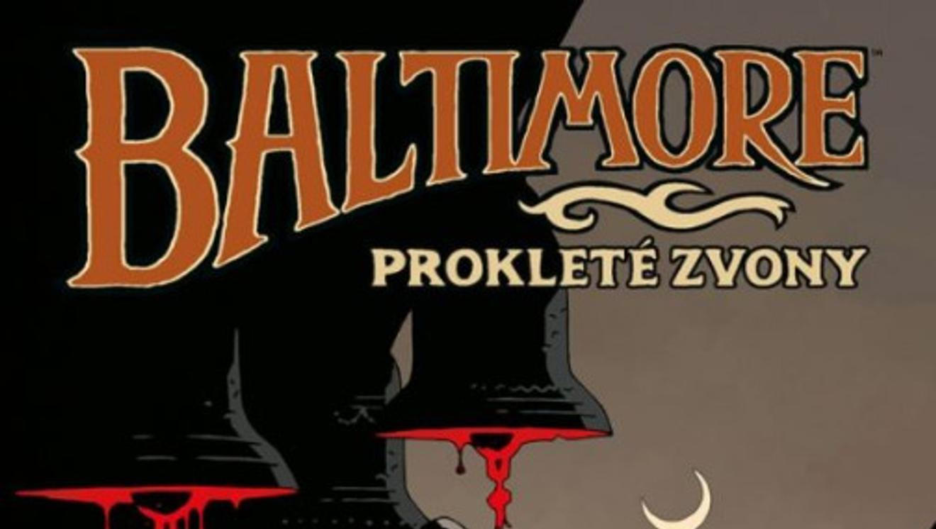 baltimore-2-proklete-zvony-1