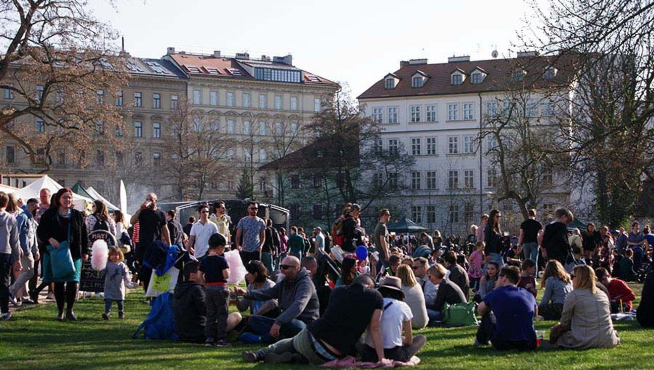 Kampa01