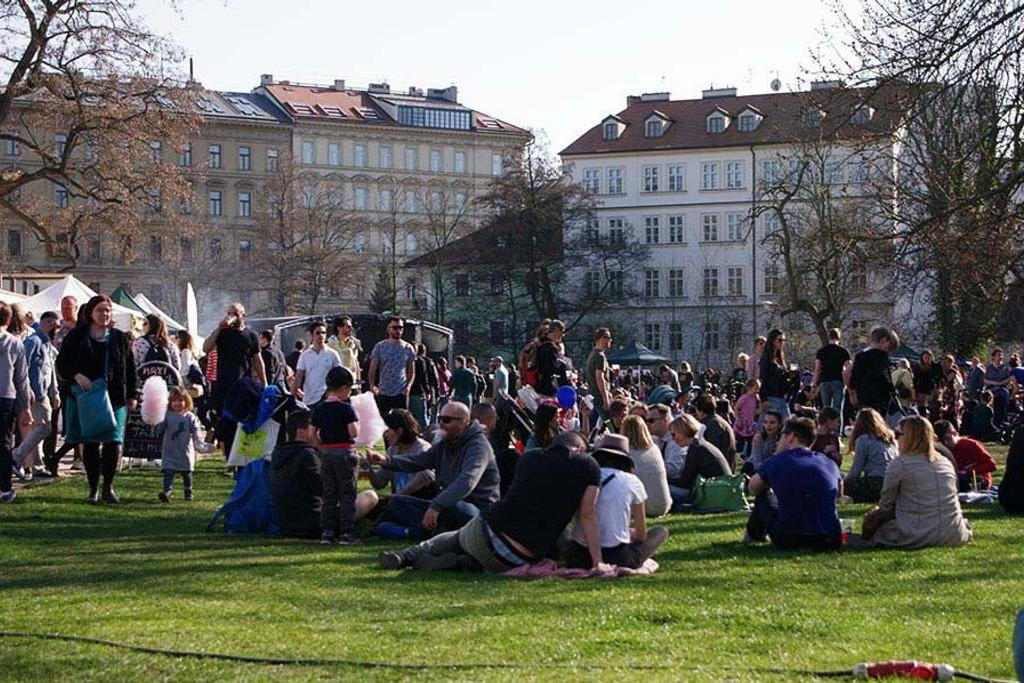 Kampa01