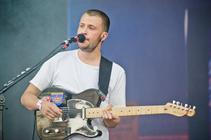 8499_the_maccabees