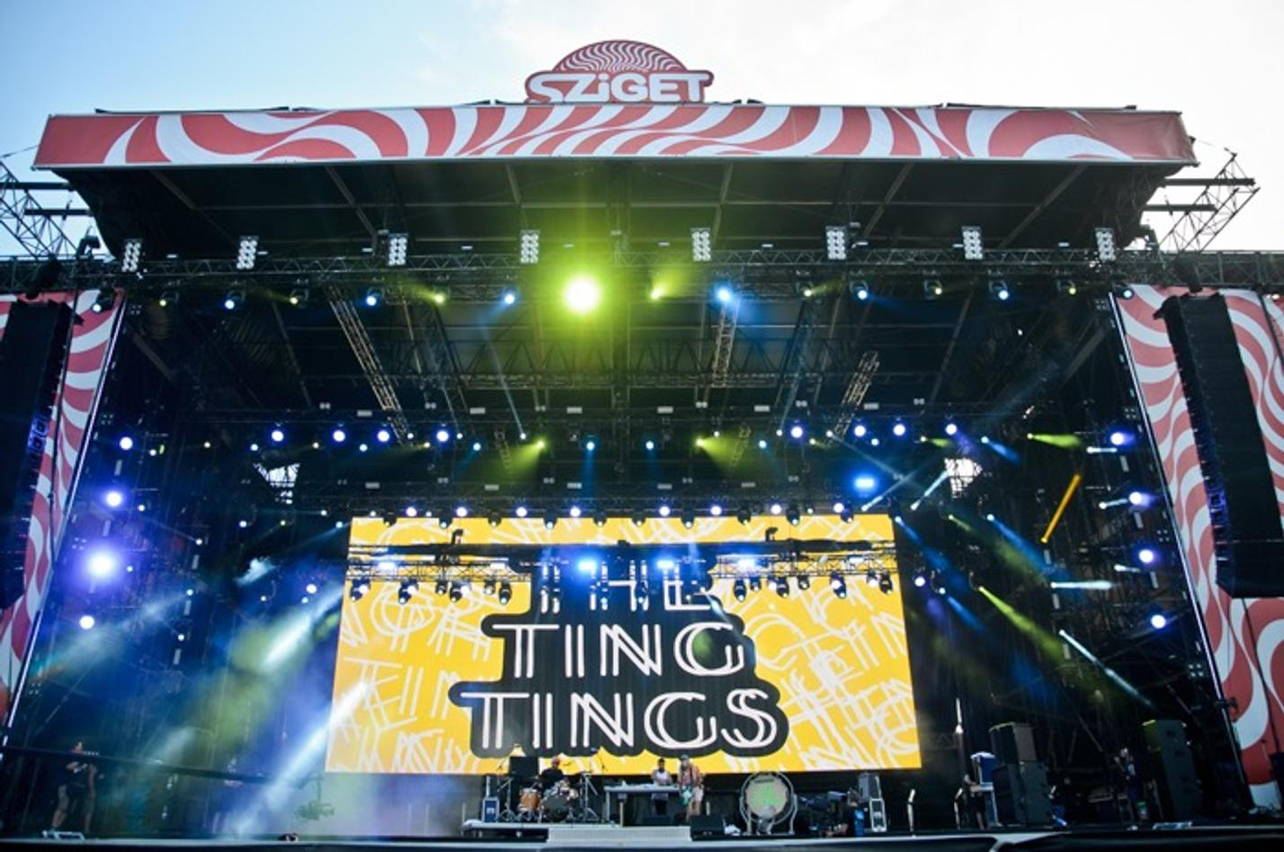 8600_the_ting_tings