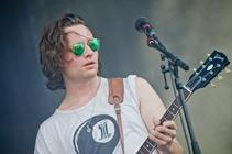 8518_the_maccabees