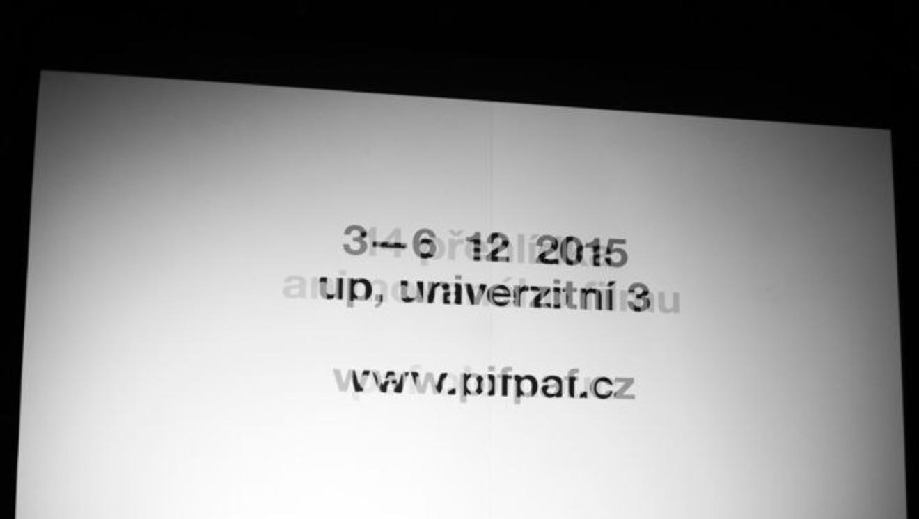 paf2015_001