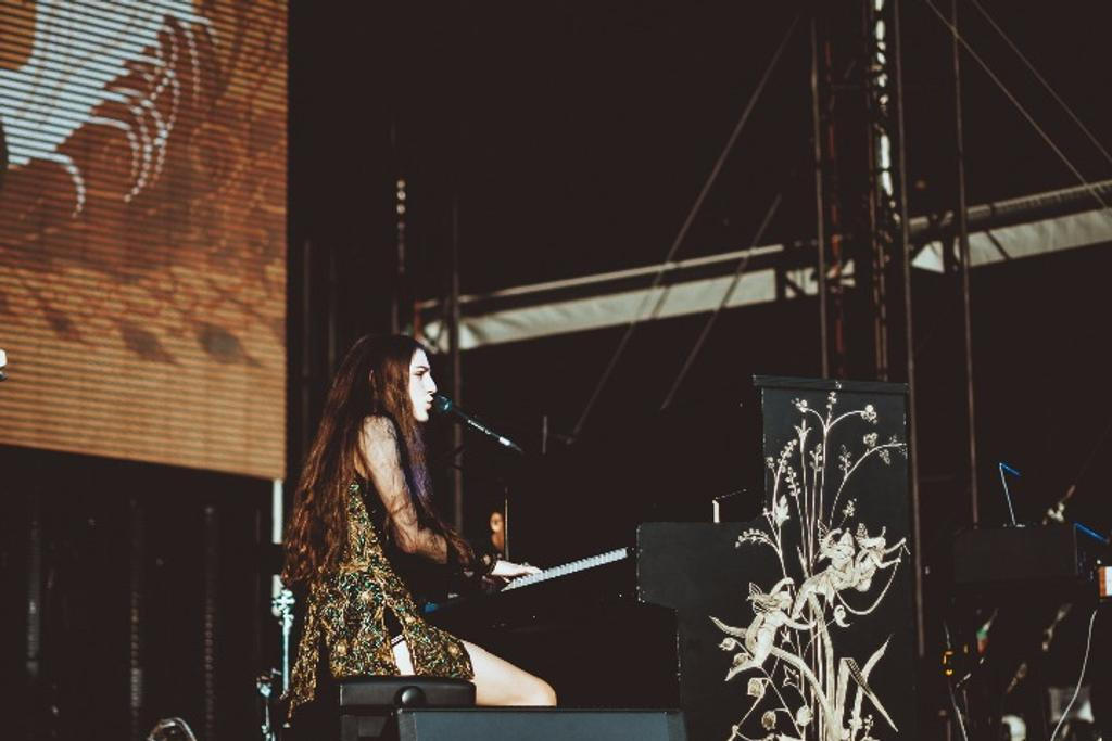 Birdy 1