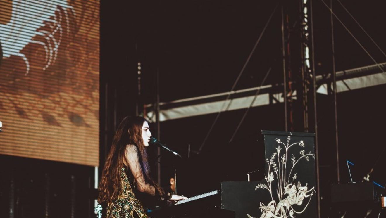 Birdy 1