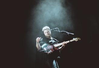 ALT-J 3