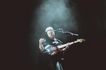 ALT-J 3