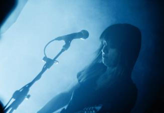 Fotocrime-8