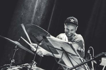 MUFF 8