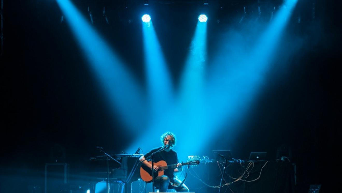 01_Jono_McCleery