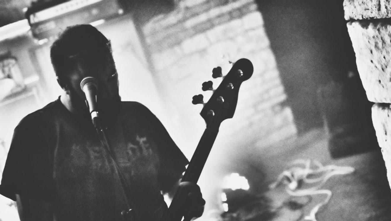 007_MUTILATION RITES