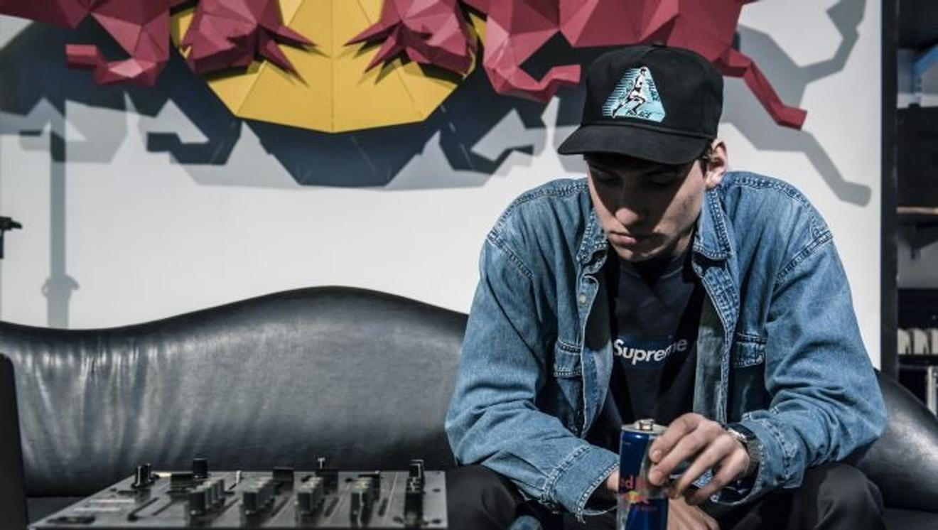LW_160227_Red_Bull_Music_Academy_Brno_CZ_LQ_0001
