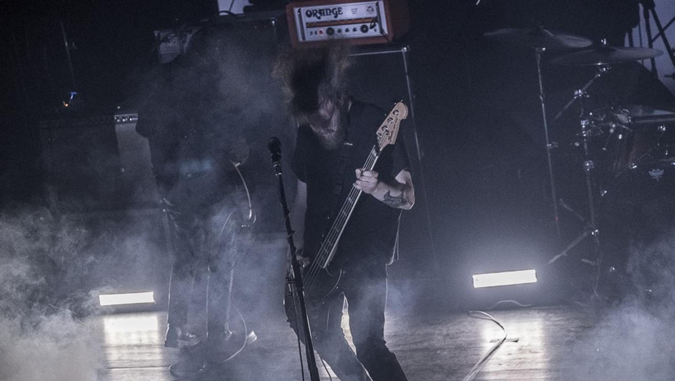 10_Amenra
