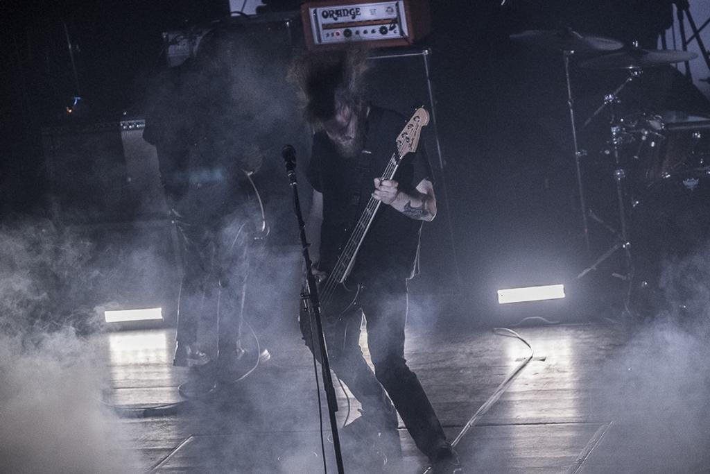 10_Amenra