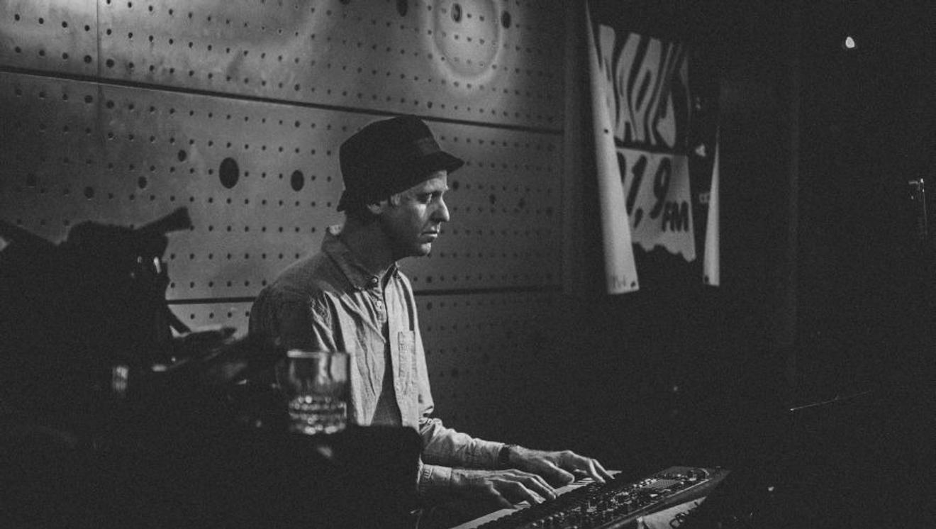 thebreath_jazzdock-009