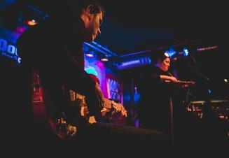 thebreath_jazzdock-025