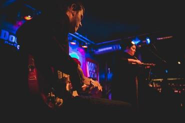 thebreath_jazzdock-025