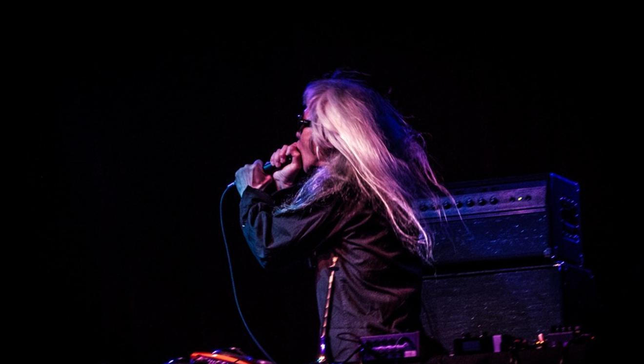 keiji haino_ (1 of 1)