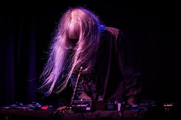 keiji haino_15 (1 of 1)