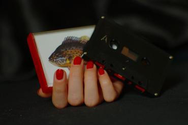 ww_tapes