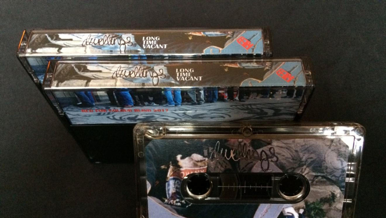 dwell_tapes