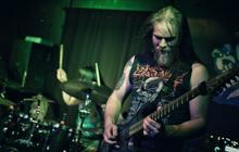 11_War of Ages