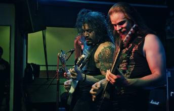 09_War of Ages