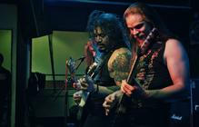 09_War of Ages