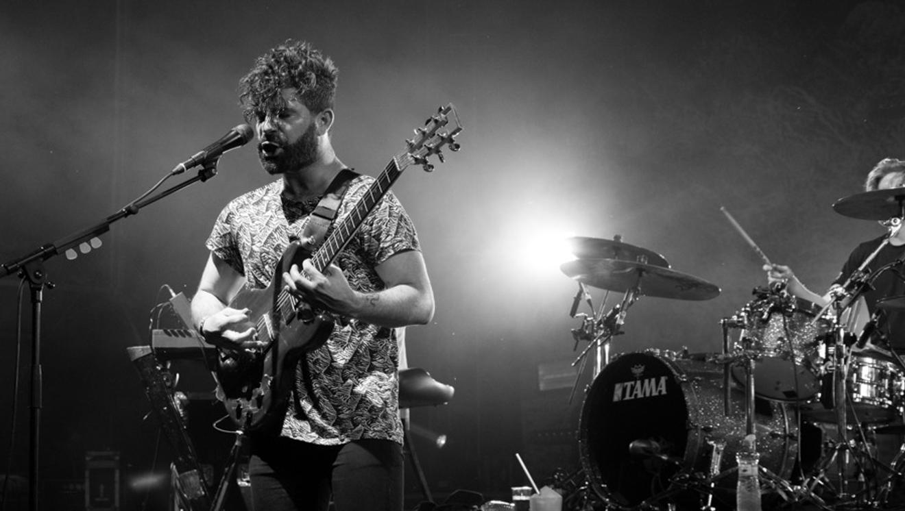 foals+ (3 of 8)