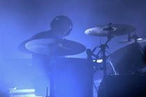 Horskh (2)