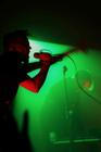 Cardinal Noire (2)