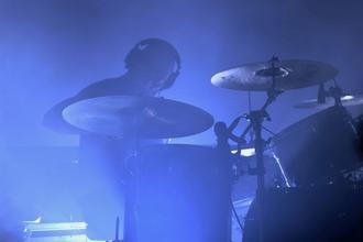 Horskh (2)