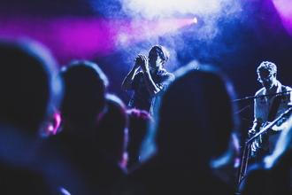 Rhye