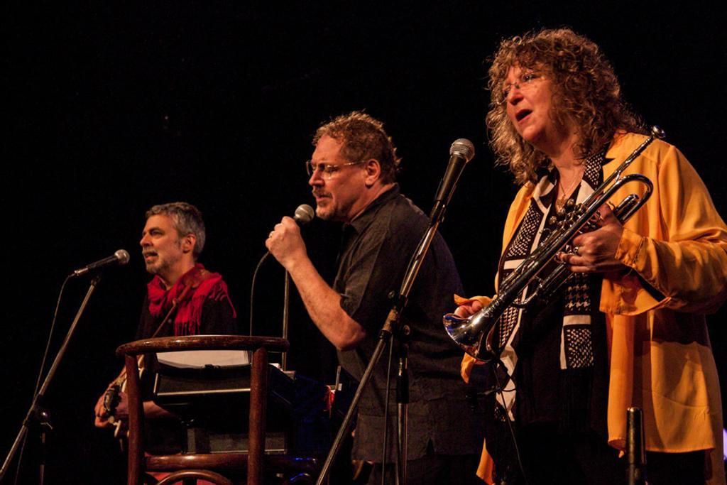 Hazmat Modine (1)