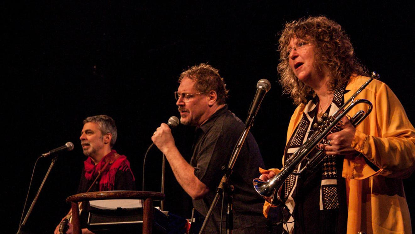 Hazmat Modine (1)