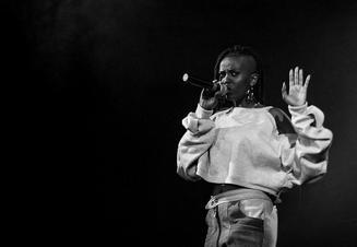02_kelela