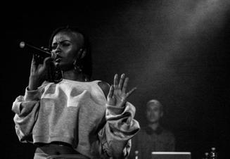 18_kelela
