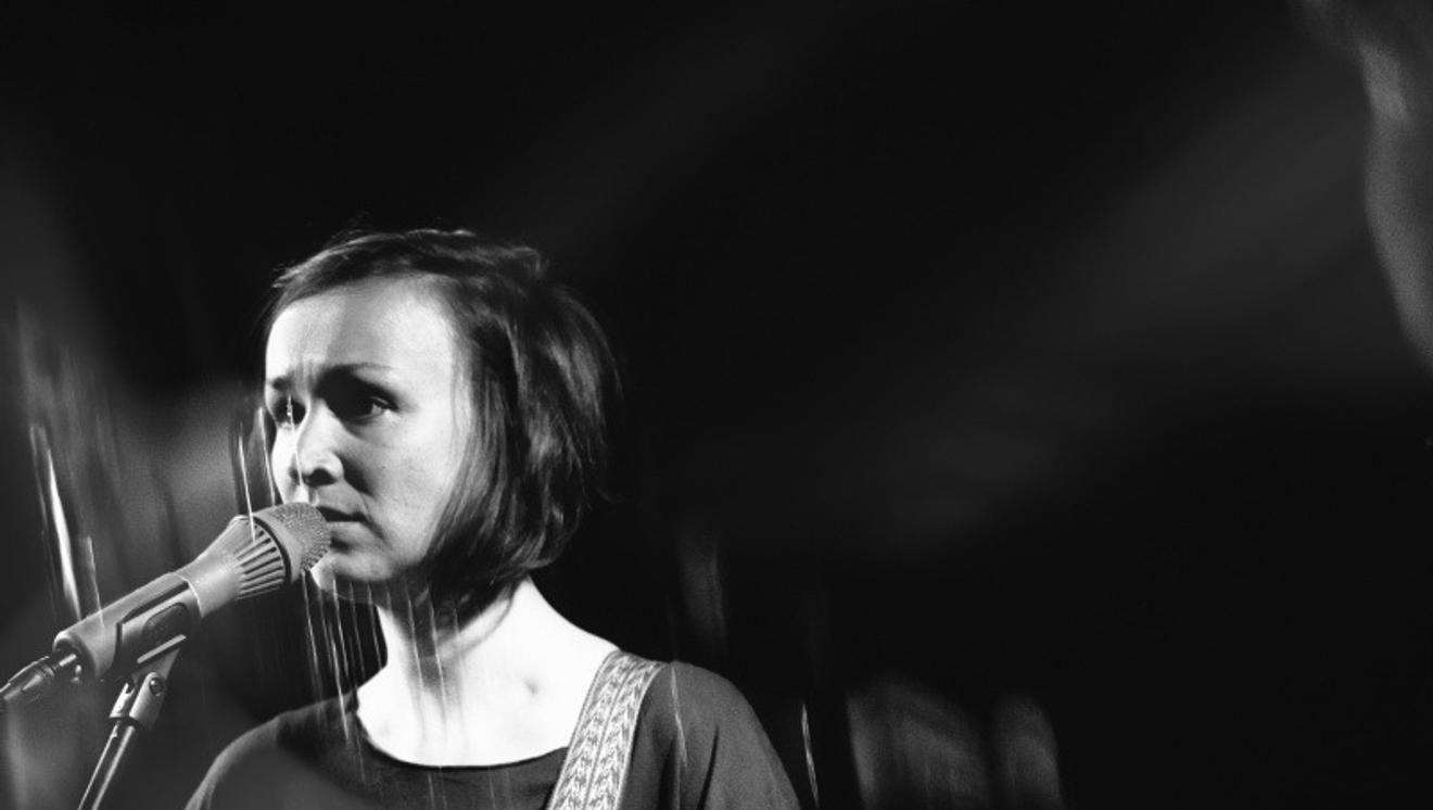 1 Marie Puttnerová