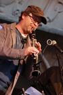 008ClarinetFactory