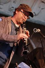 008ClarinetFactory