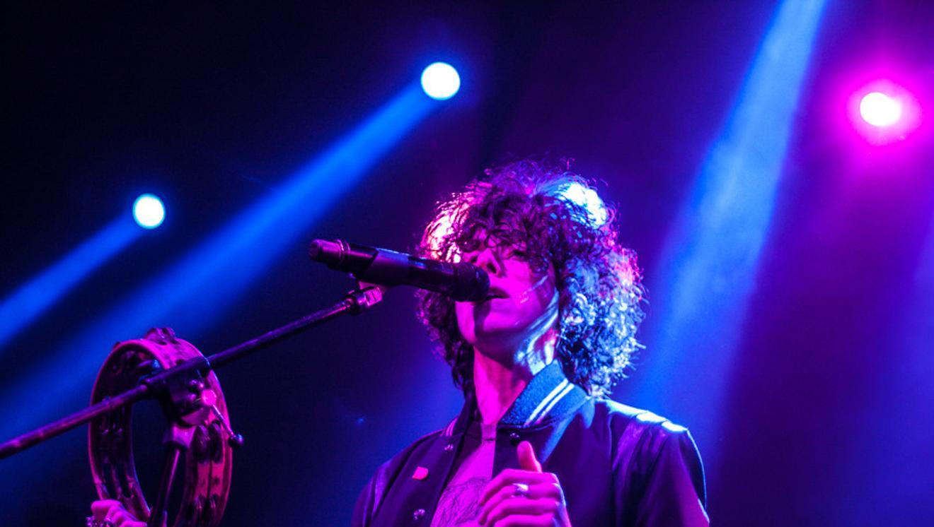 LP (1)