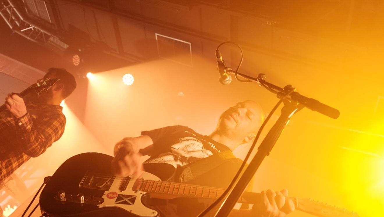 mogwai (1 of 1)-15