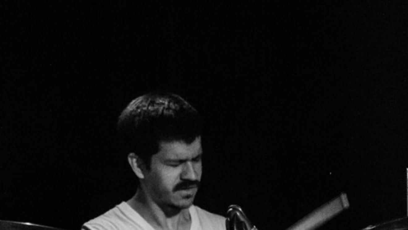 TeraMelos2