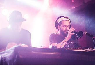 18_elekce