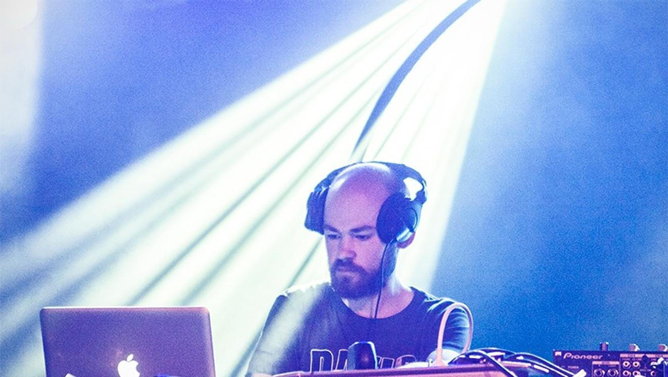 07_elekce