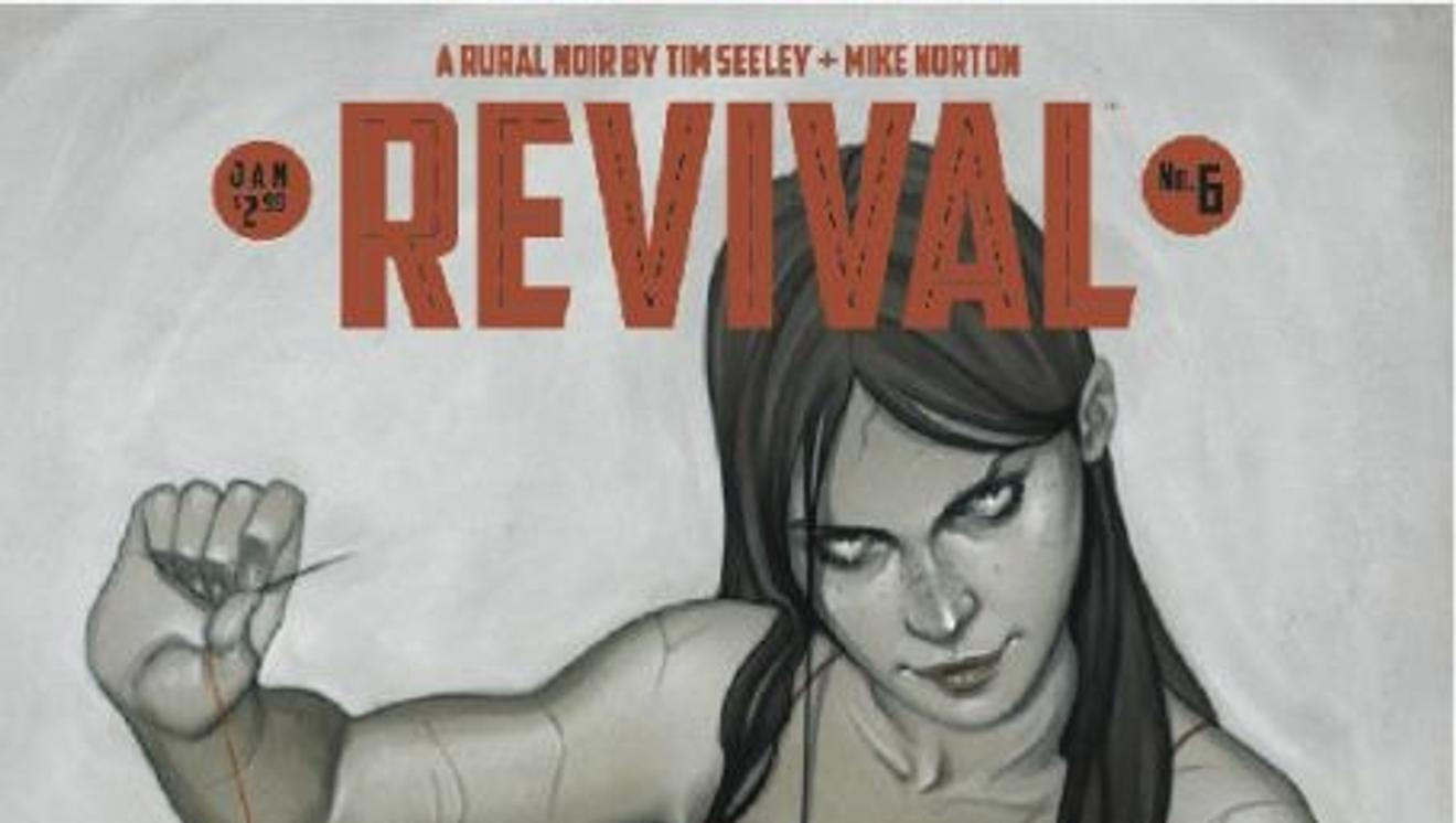 revival6cover