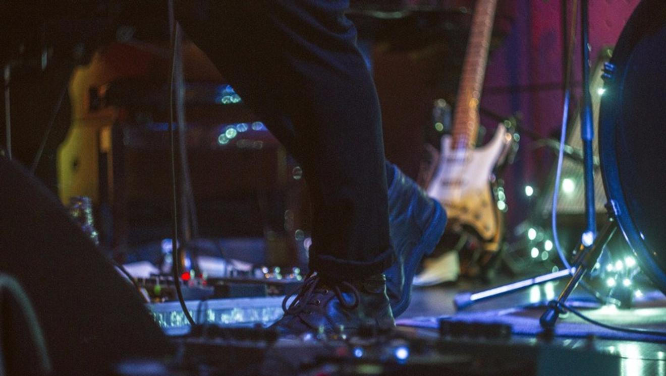Thom Artway-5
